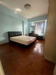 West Bay Condominium (D5), Condominium #558716671